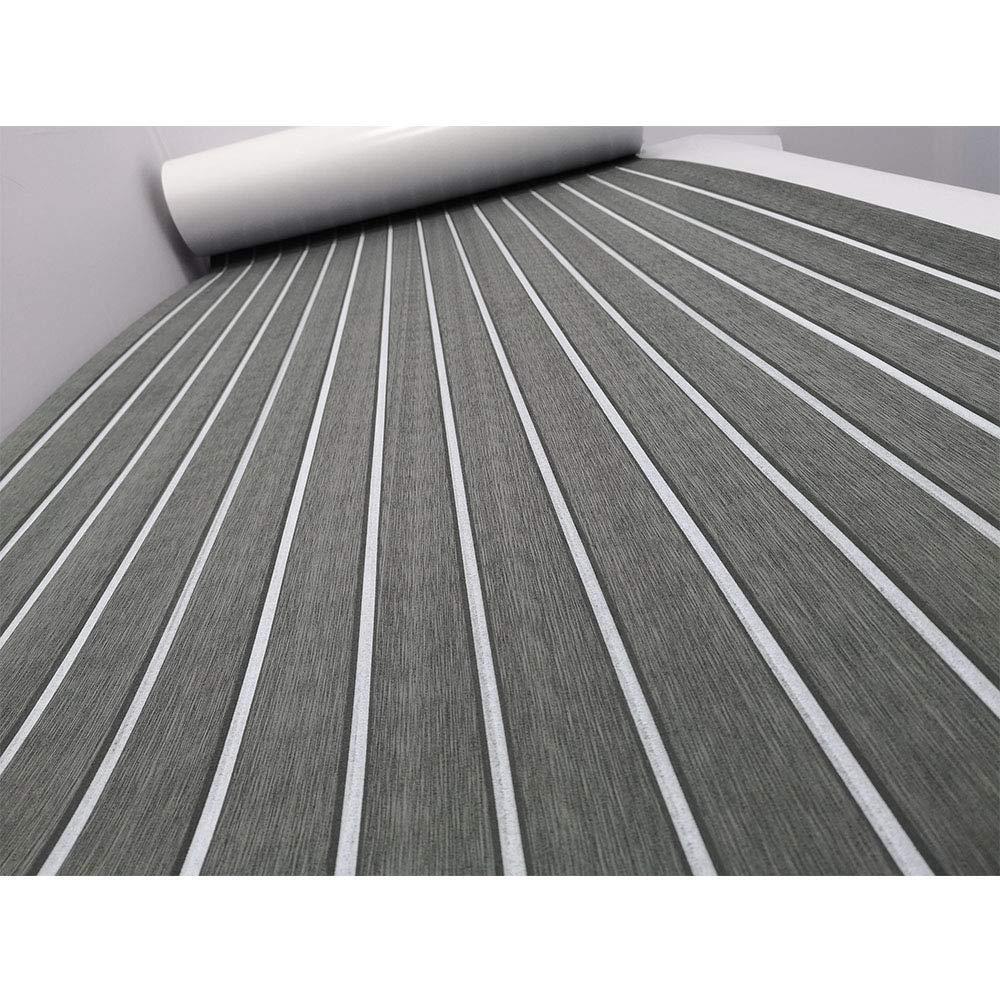 Высококачественный настил для лодки