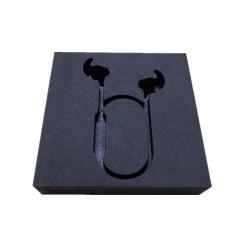 Индивидуальная упаковка из пенопласта Eva