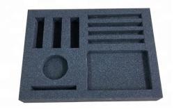 Индивидуальная упаковка из пенопласта Eva