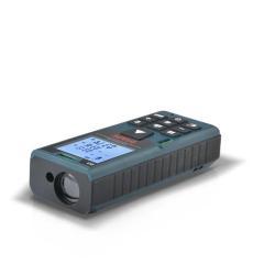 Цифровая измерительная рулетка