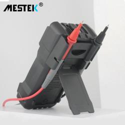 Цифровой мультиметр