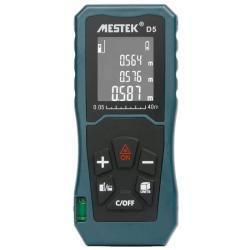 Лазерный дальномер Rangrfinder 