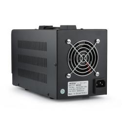 Регулируемый источник питания