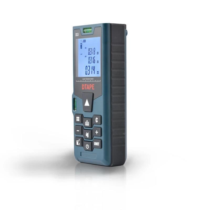 Лазерная рулетка 