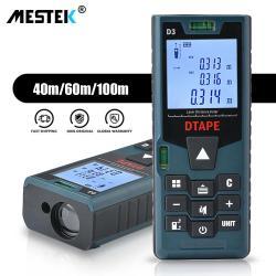 Лазерная рулетка 