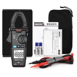 Амперметр MESTEK 600A