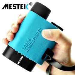 Лазерный дальномер для гольфа MESTEK PF03, 600 м, 1000 м, 1500 м