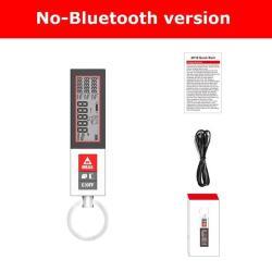 Ручной лазерный дальномер дальномер