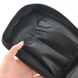 Утолщенная сумка для хранения мультиметра DM100