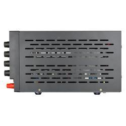 Настольный источник питания Mestek DP605B