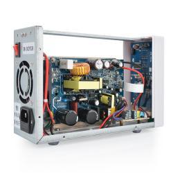 Регулируемый лабораторный источник постоянного тока DP305MF