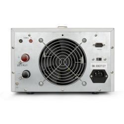 Высокоточный цифровой источник питания постоянного тока 