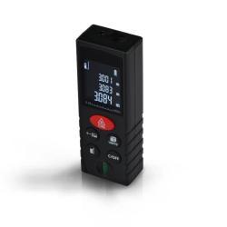 Умный лазерный дальномер Mestek D4-100M