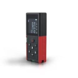 Лазерный дальномер 100 м