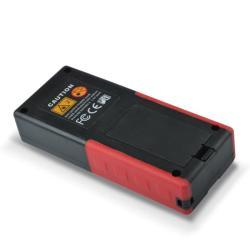 Лазерный дальномер 100 м