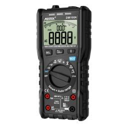 Цифровой мультиметр
