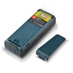 Мини портативный лазерный дальномер Rangrfinder 