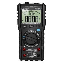 Цифровой мультиметр DM100A