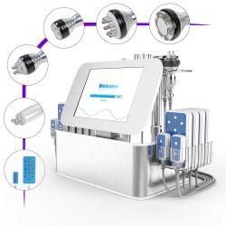 Оборудование для кавитации в салоне красоты
