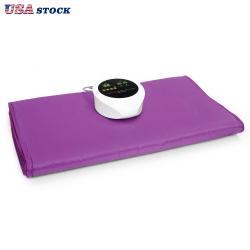 Одеяло для похудения