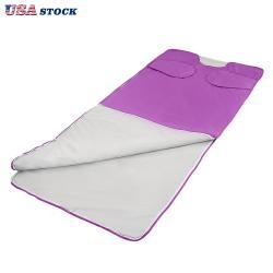 Одеяло для похудения