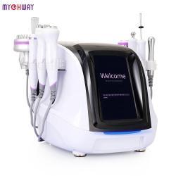 Оборудование для салонов красоты