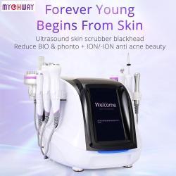 Оборудование для салонов красоты