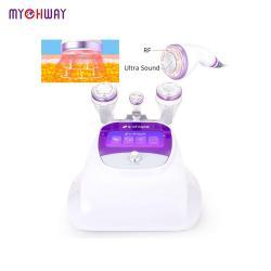 Вакуумная машина для подъема ягодиц