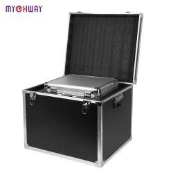 Портативный аппарат ударно-волновой терапии