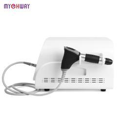 Аппарат для массажа 