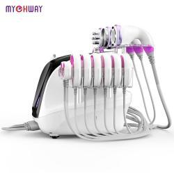 Кавитационная машина для похудения