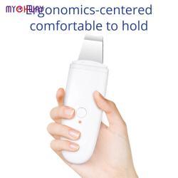 Шпатель для лица