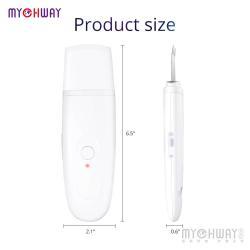 Шпатель для лица