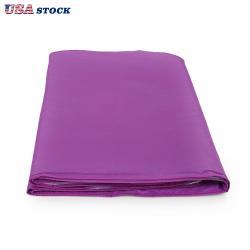 Одеяло для похудения с дистанционным управлением 