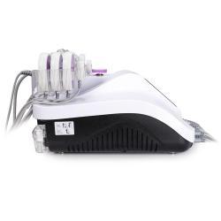 Кавитационный аппарат для похудения