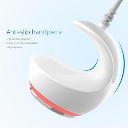 Портативный ультразвуковой аппарат 