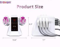 Аппарат липосакции