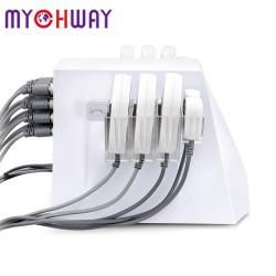 Аппарат липосакции