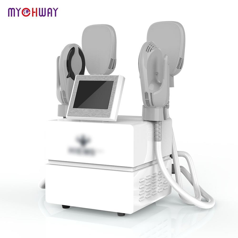 Массажное устройство для похудения