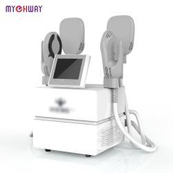 Массажное устройство для похудения