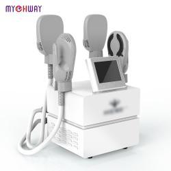 Массажное устройство для похудения