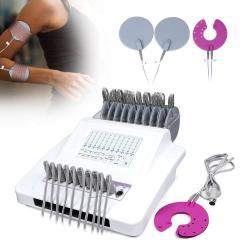 Электрический стимулятор мышц 