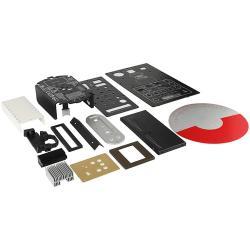 Изготовление деталей из листового металла, OEM