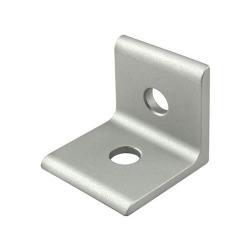 Штамповка деталей из высококачественной стали