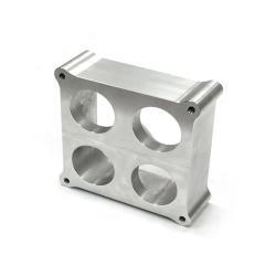 Изготовление цилиндрических деталей на токарном станке с ЧПУ