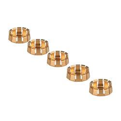 Изготовление автозапчастей