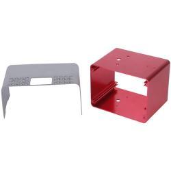 Изготовление автозапчастей