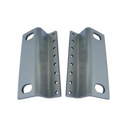 Изготовление деталей из нержавеющей стали