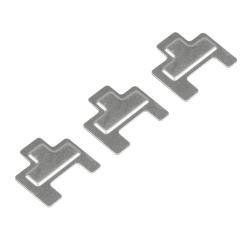 Изготовление деталей из нержавеющей стали