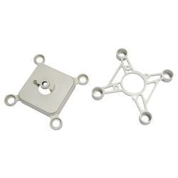 Прецизионные запасные части для мотоциклов 